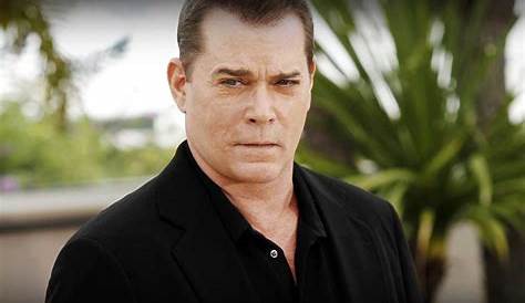 Unveiling Ray Liotta's Net Worth: Discoveries And Insights