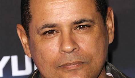 Unveiling Raymond Cruz: The Unsung Hero Of The Fast And Furious Franchise