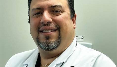 Raymond del Castillo DDS | Dentist in Coral Gables, FL