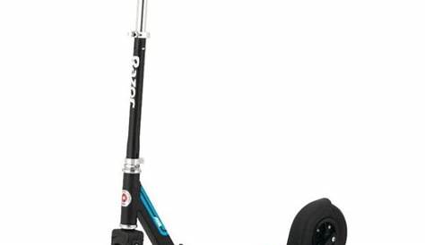 Razor A5 Air Kick Scooter - Fitness and Recreation Equipment Canada
