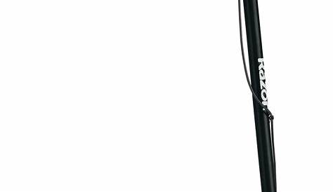 Razor E90 Accelerator Electric Scooter Only £66.99 at Argos
