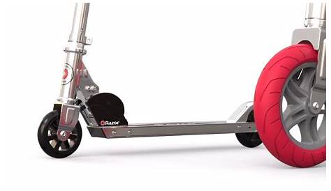 Razor’s latest adult electric scooters all cost under $500 • GEEKSPIN