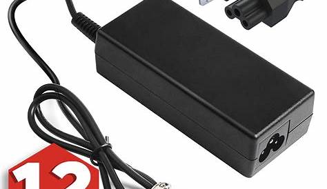 12mm 29.4V 1A Electric Scooter Charger For Razor e100 e125 e150