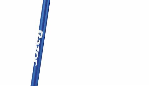 Razor S Scooter Blue online kaufen | OTTO