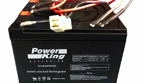 Cheap Razor E300 Electric Scooter Battery Upgrade, find Razor E300