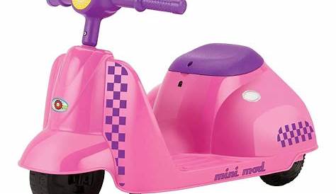 girls scooter, razor scooter, xmas gift for girls, girls gift, pink