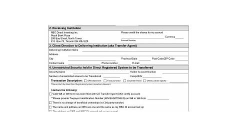 How To Write Authorisation Letter To