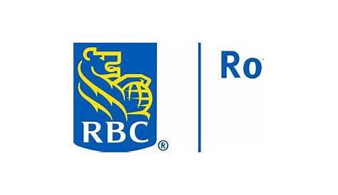 RBC Royal Bank move the accommodation of banking any measure – Old