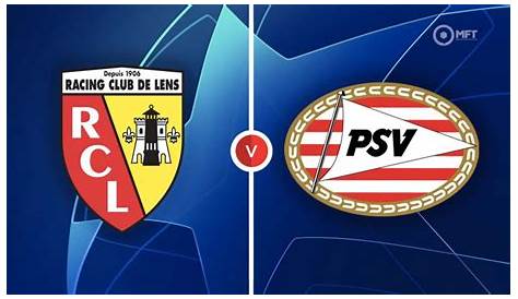 VVV vs PSV prediction, preview, team news and more | Eredivisie 2020-21