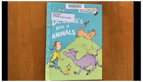 20 Adorable Bear Books for Kids to Read Best children books, Books