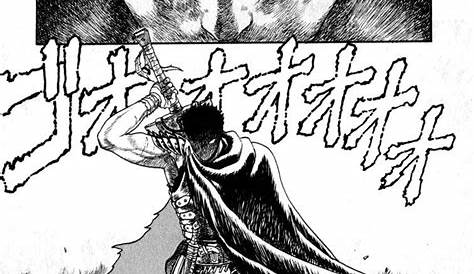 Black Swordsman Arc Chapters The black swordsman arc takes place