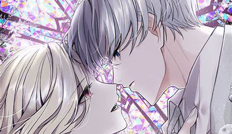 Read I Will Fall With The Emperor Chapter 0 on Mangakakalot