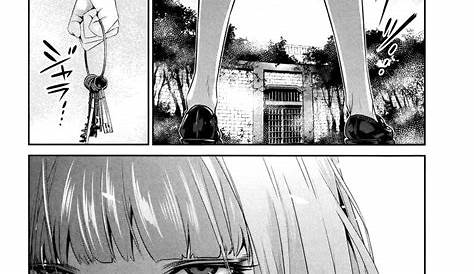 Read Prison School Chapter 50 MangaFreak