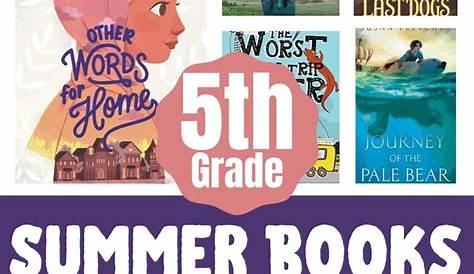5th Grade Reading Logs & Book Series (Wild Readers Make Plans) The