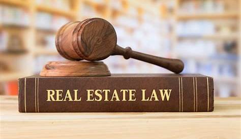 Attorney Michael G Mackenzie- Real Estate Attorney, Estate Planning