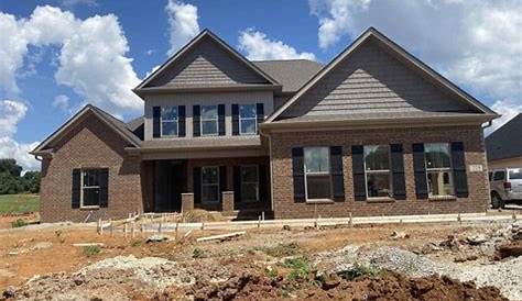 Brownsboro AL Real Estate - Huntsville Alabama Real Estate