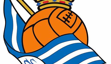 Sevilla Fútbol Club Logo – Escudo - PNG y Vector