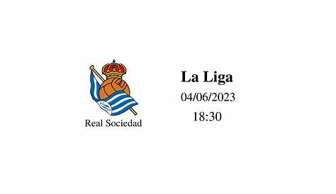 Real Sociedad vs Sevilla Prediction: La Liga Match on 18.04.2021