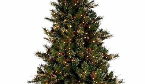 christmas tree vector png - Clip Art Library