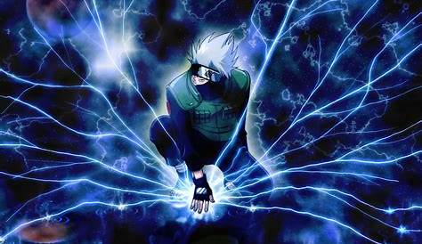 Cool Naruto Wallpapers - Top Free Cool Naruto Backgrounds - WallpaperAccess