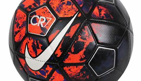 Nike-Cr7-Cristiano-Ronaldo-Soccer-Ball.jpg (500×499) | Soccer ball