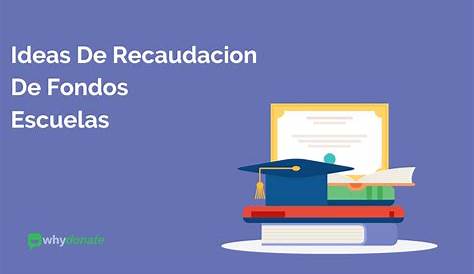 Más de 25 ideas increíbles sobre Temas de recaudación de fondos en