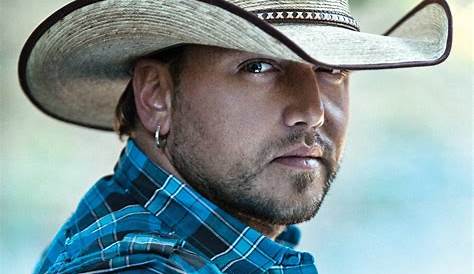 [PHOTOS] Hottest Male Country Singers — Luke Bryan & More – Hollywood Life