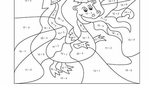 50+ best Kinder Rätsel - Vorlagen zum Ausdrucken images by Kleine