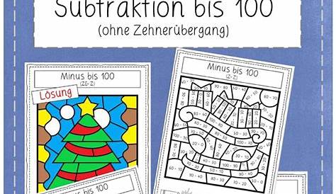 Famous Rechenmalblatt Bis 10 Ideas