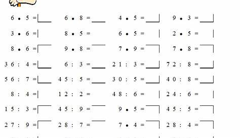 Rechenaufgaben 1 Klasse Kostenlos - kinderbilder.download