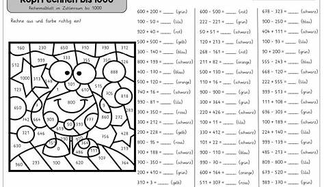 Rechenmalblatt Bis 100 Addition / Maze Game Pick Grapes Box Worksheet