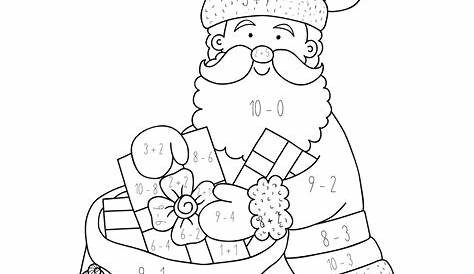 Colouring Pages, Coloring Pages For Kids, Support Art, Free Printable