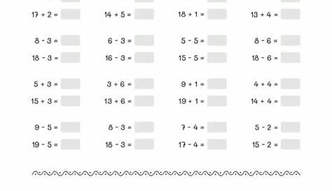 Mathe – Seite 3