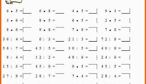 Mathe Übungen Klasse 3 / Tagliche Ubungen Addition Im Zr 100 Abc Mathe