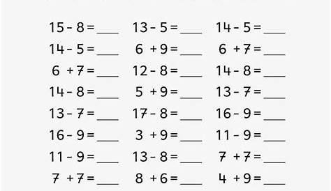 Willkommen in der schule, Mathe unterrichten, Mathe