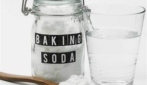 Recipe For Baking Soda Water How To Clean Carpet With Peroxide And