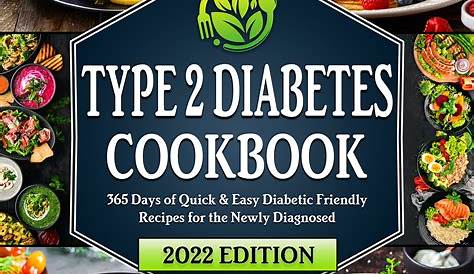 Recipes For Diabetes 2 Eating Healthy 18 Easy Diabetic Chicken