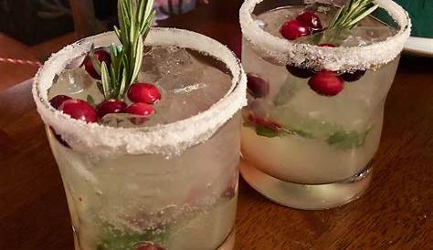 1000+ images about Christmas (alcohol) Drinks on Pinterest