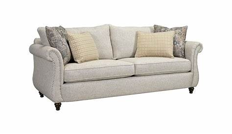 Billings Traditional Reclining Loveseat by Broyhill Furniture | new