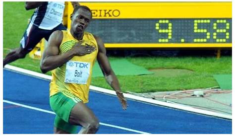 Athlétisme : Stephen Mokoka bat le record du monde du 50 km