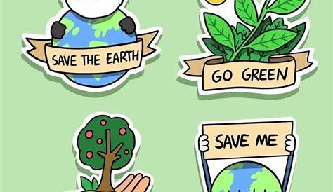 Pin by Karoline Andersson on Mobil | Earth day clip art, Earth day
