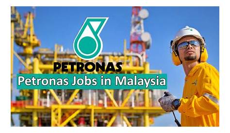 Petronas LNG Train 9 Project | Synerlitz Construction