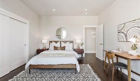 rectangular bedroom interior design - besticoulddo