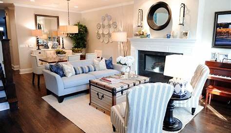 Marvelous Narrow Living Room Layouts: Solutions and Designs