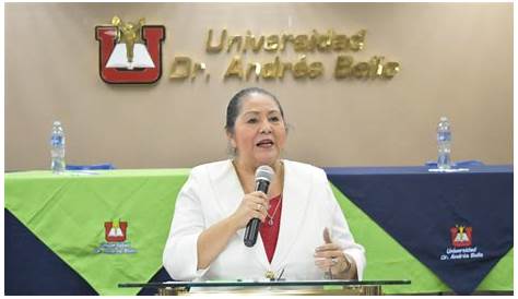 Repositorio Digital de Ciencia y Cultura de El Salvador REDICCES: UNAB