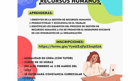 Inicio | Coordinación General de Recursos Humanos