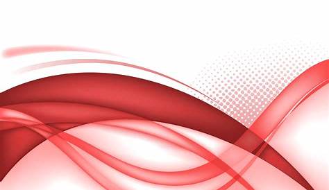 Red Abstract Transparent Images PNG | PNG Mart