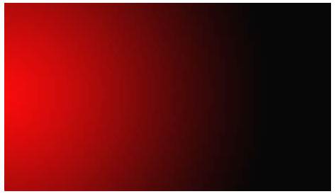 Red Abstract Background PNG Image - PNG Play