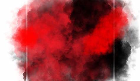 Black And Red Background PNG Transparent Images Free Download | Vector