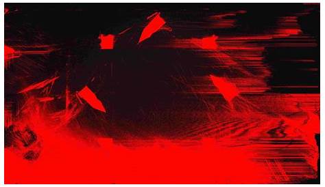 Red Background Png / Blood Red Smoke PNG Image Background | PNG Arts